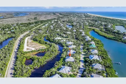 5422 Osprey Ct, Sanibel, FL 33957 - Photo 41