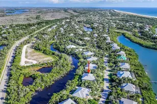 5422 Osprey Ct, Sanibel, FL 33957 - Photo 41