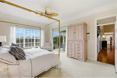 5422 Osprey Ct, Sanibel, FL 33957 - Photo 27