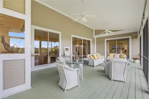 5422 Osprey Ct, Sanibel, FL 33957 - Photo 23