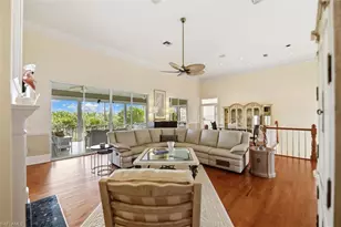 5422 Osprey Ct, Sanibel, FL 33957 - Photo 9