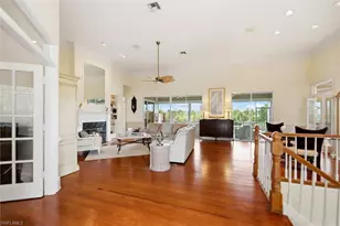 5422 Osprey Ct, Sanibel, FL 33957 - Photo 3