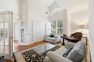 5422 Osprey Ct, Sanibel, FL 33957 - Photo 5