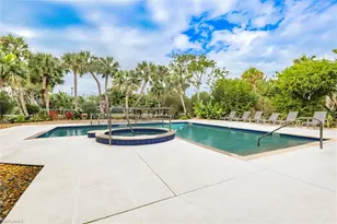 5422 Osprey Ct, Sanibel, FL 33957 - Photo 49