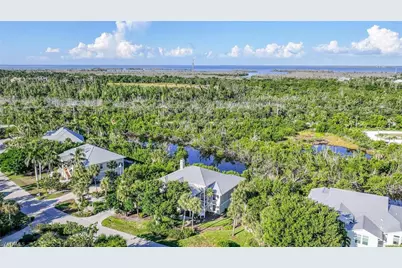 5422 Osprey Ct, Sanibel, FL 33957 - Photo 37