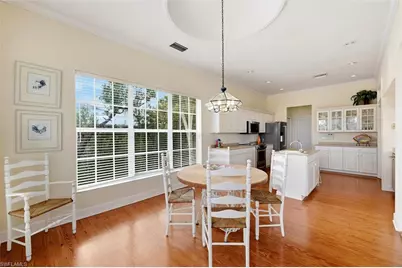 5422 Osprey Ct, Sanibel, FL 33957 - Photo 21
