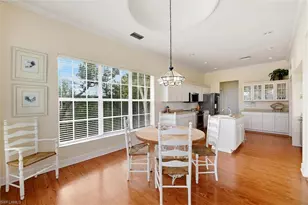 5422 Osprey Ct, Sanibel, FL 33957 - Photo 21