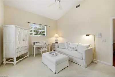 5422 Osprey Ct, Sanibel, FL 33957 - Photo 33