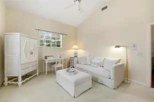 5422 Osprey Ct, Sanibel, FL 33957 - Photo 33