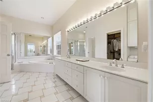 5422 Osprey Ct, Sanibel, FL 33957 - Photo 29