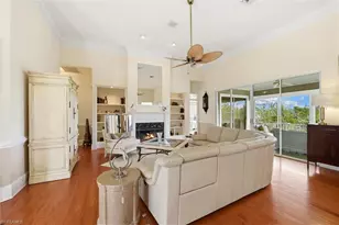 5422 Osprey Ct, Sanibel, FL 33957 - Photo 7