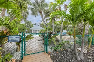 5422 Osprey Ct, Sanibel, FL 33957 - Photo 47