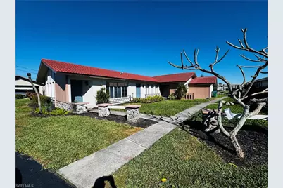 4107 SE 18th Pl #A, Cape Coral, FL 33904 - Photo 1