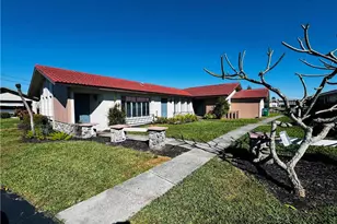 4107 SE 18th Pl, Cape Coral, FL 33904 - Photo 1