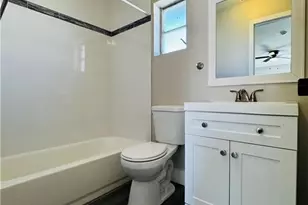 4107 SE 18th Pl, Cape Coral, FL 33904 - Photo 19