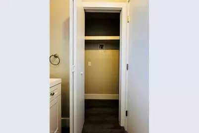 4107 SE 18th Pl #A, Cape Coral, FL 33904 - Photo 15