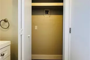 4107 SE 18th Pl, Cape Coral, FL 33904 - Photo 15