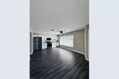 4107 SE 18th Pl #A, Cape Coral, FL 33904 - Photo 7