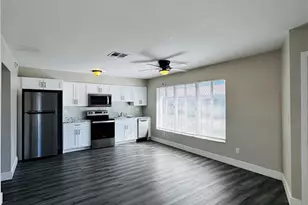 4107 SE 18th Pl, Cape Coral, FL 33904 - Photo 7