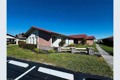 4107 SE 18th Pl #A, Cape Coral, FL 33904 - Photo 27