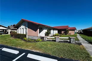 4107 SE 18th Pl, Cape Coral, FL 33904 - Photo 27