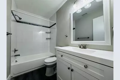 4107 SE 18th Pl #A, Cape Coral, FL 33904 - Photo 25