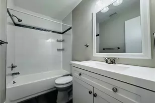 4107 SE 18th Pl, Cape Coral, FL 33904 - Photo 25