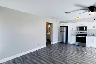 4107 SE 18th Pl, Cape Coral, FL 33904 - Photo 9