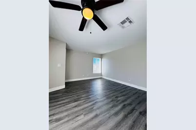 4107 SE 18th Pl #A, Cape Coral, FL 33904 - Photo 3