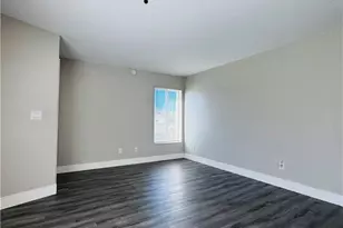 4107 SE 18th Pl, Cape Coral, FL 33904 - Photo 3