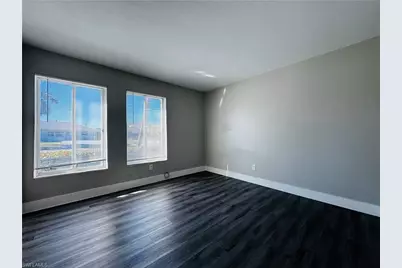 4107 SE 18th Pl #A, Cape Coral, FL 33904 - Photo 21