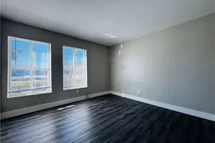 4107 SE 18th Pl, Cape Coral, FL 33904 - Photo 21