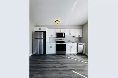 4107 SE 18th Pl #A, Cape Coral, FL 33904 - Photo 11