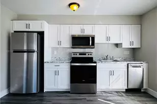 4107 SE 18th Pl, Cape Coral, FL 33904 - Photo 11