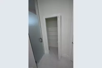 2416 Diplomat Pkwy W, Cape Coral, FL 33993 - Photo 41