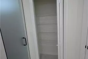 2416 Diplomat Pkwy W, Cape Coral, FL 33993 - Photo 41