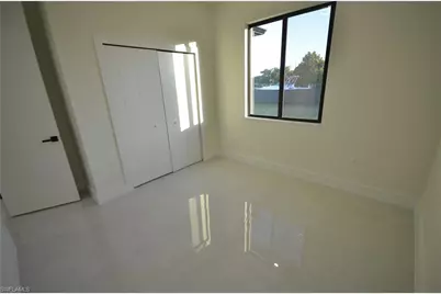 2416 Diplomat Pkwy W, Cape Coral, FL 33993 - Photo 31