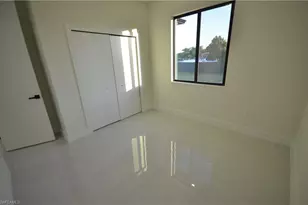 2416 Diplomat Pkwy W, Cape Coral, FL 33993 - Photo 31