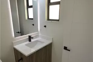 2416 Diplomat Pkwy W, Cape Coral, FL 33993 - Photo 23