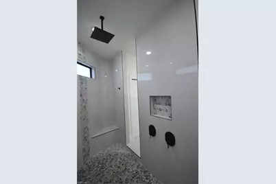 2416 Diplomat Pkwy W, Cape Coral, FL 33993 - Photo 43