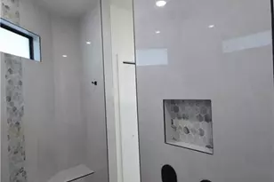 2416 Diplomat Pkwy W, Cape Coral, FL 33993 - Photo 43