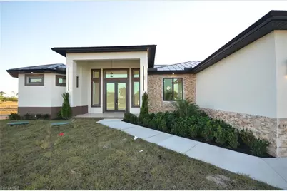 2416 Diplomat Pkwy W, Cape Coral, FL 33993 - Photo 5