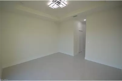 2416 Diplomat Pkwy W, Cape Coral, FL 33993 - Photo 33