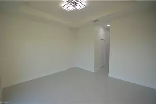 2416 Diplomat Pkwy W, Cape Coral, FL 33993 - Photo 33