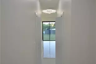 2416 Diplomat Pkwy W, Cape Coral, FL 33993 - Photo 37