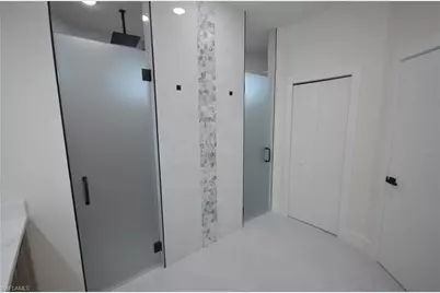 2416 Diplomat Pkwy W, Cape Coral, FL 33993 - Photo 39