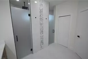 2416 Diplomat Pkwy W, Cape Coral, FL 33993 - Photo 39