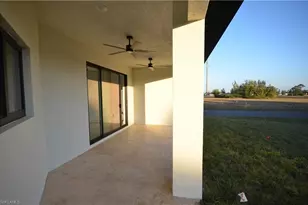 2416 Diplomat Pkwy W, Cape Coral, FL 33993 - Photo 47