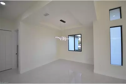 2416 Diplomat Pkwy W, Cape Coral, FL 33993 - Photo 17