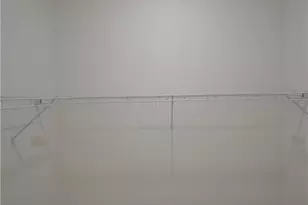 2416 Diplomat Pkwy W, Cape Coral, FL 33993 - Photo 35